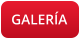 GALERÍA