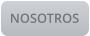 NOSOTROS