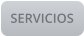 SERVICIOS