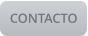 CONTACTO
