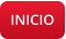 INICIO
