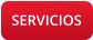SERVICIOS