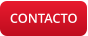 CONTACTO
