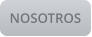NOSOTROS
