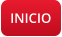 INICIO