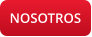 NOSOTROS