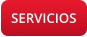 SERVICIOS