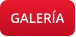 GALERÍA
