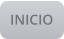 INICIO