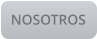 NOSOTROS