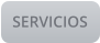 SERVICIOS
