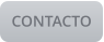 CONTACTO