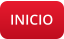 INICIO