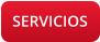 SERVICIOS