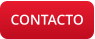 CONTACTO