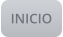 INICIO
