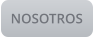 NOSOTROS