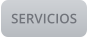 SERVICIOS