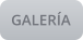 GALERÍA