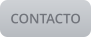 CONTACTO