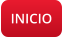 INICIO