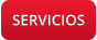 SERVICIOS