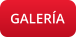 GALERÍA