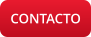CONTACTO