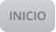 INICIO