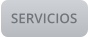 SERVICIOS