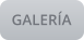 GALERÍA