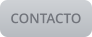 CONTACTO