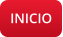 INICIO