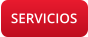 SERVICIOS