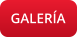 GALERÍA