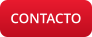 CONTACTO