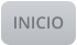 INICIO