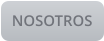 NOSOTROS