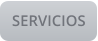 SERVICIOS