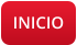 INICIO