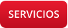 SERVICIOS
