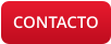 CONTACTO