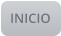 INICIO