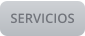 SERVICIOS