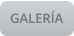 GALERÍA