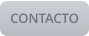 CONTACTO