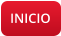 INICIO