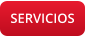 SERVICIOS