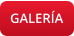 GALERÍA