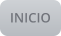 INICIO